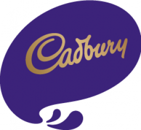 krow Central Cadbury krow Central Cadbury