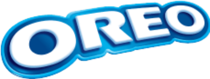 Oreo krow Central Oreo krow Central