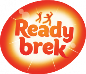 Ready Brek_230w COLOUR-01