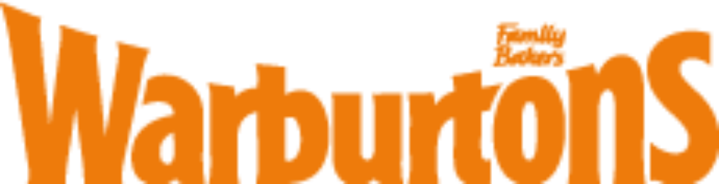 krow Central Warburtons krow Central Warburtons