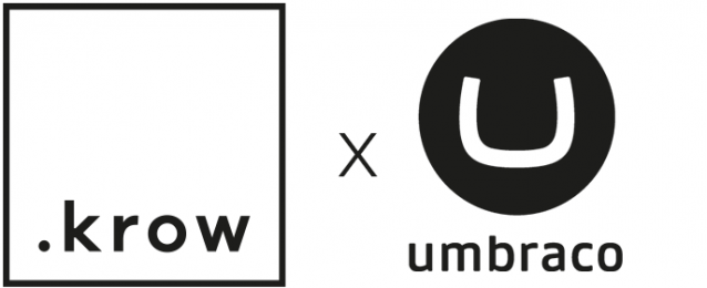 krow central umbraco CMS krow central umbraco CMS