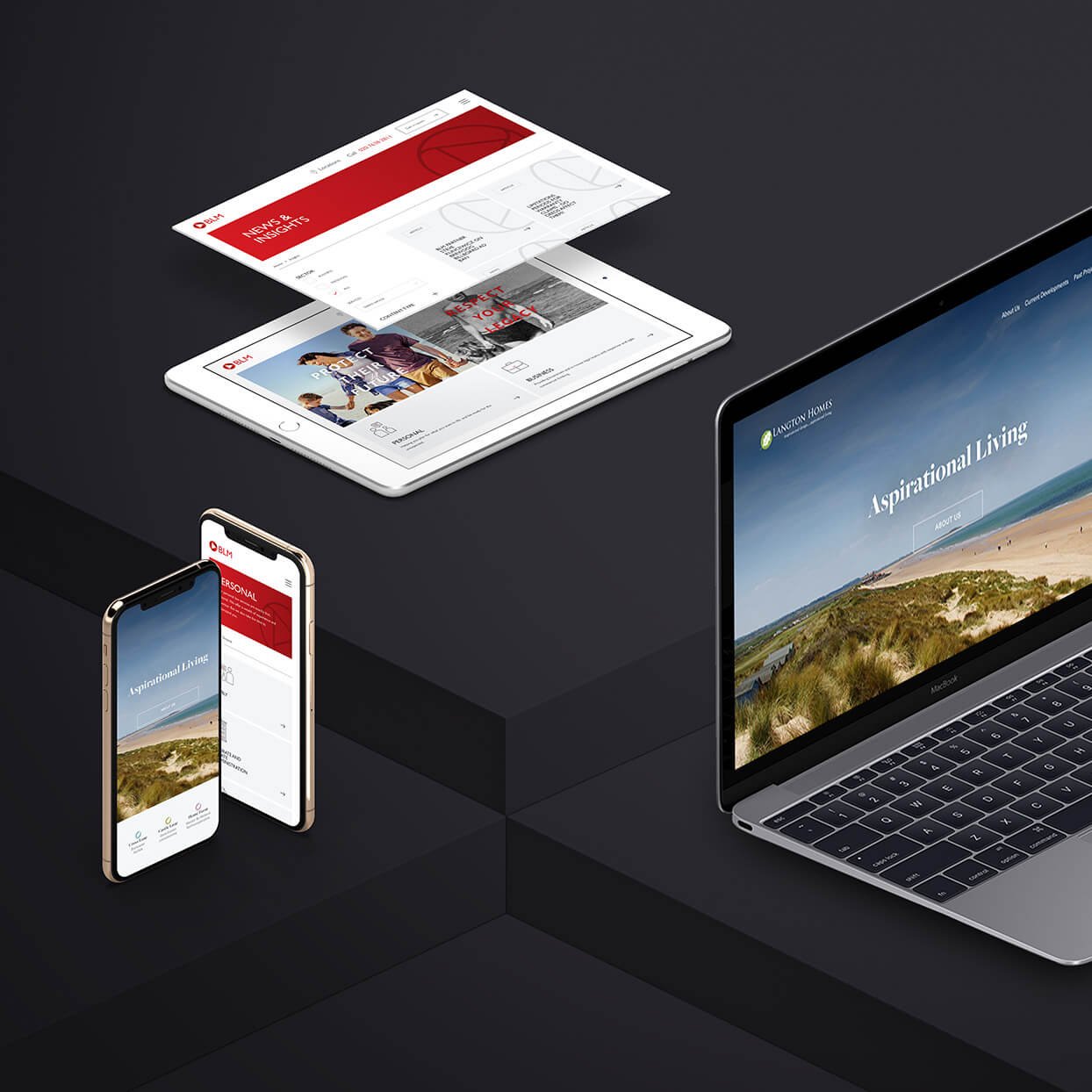 krow Central Umbraco krow Central Umbraco