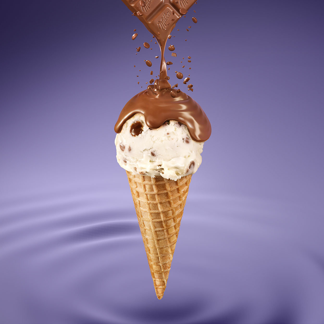 Milka thumbnail 1244×1244