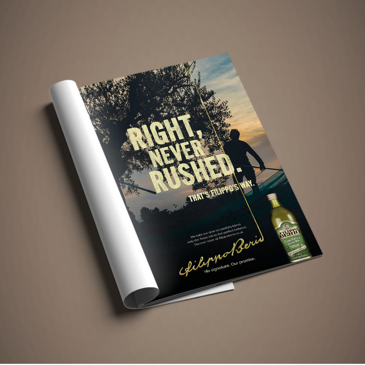 never-rushed-mockup