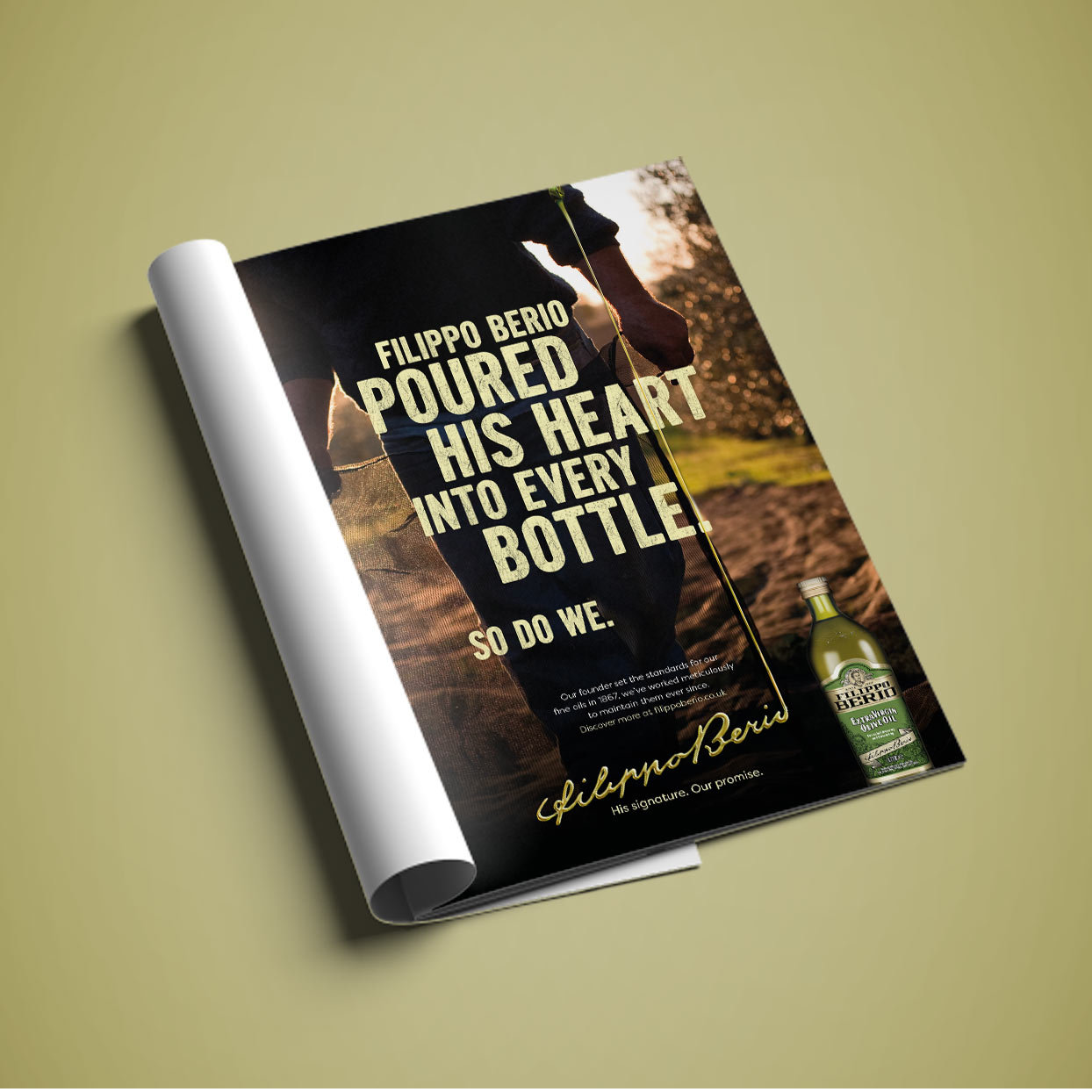 olives-ad-mockup