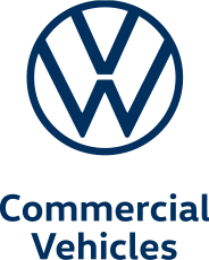 VWCV logo colour