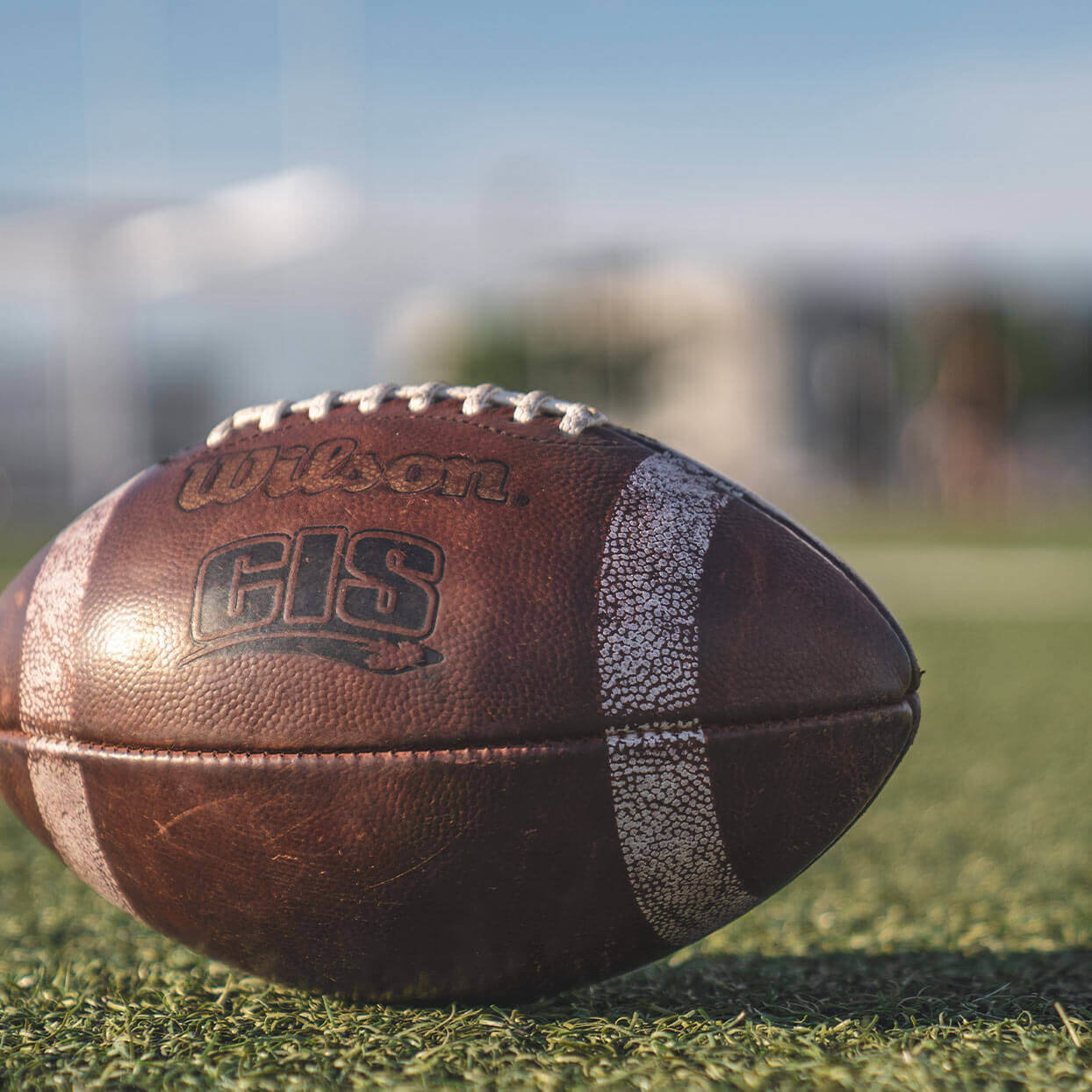 superbowl-header-1244×1244-1-1244×1244-c-center