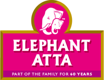 Elephant_Logo_Colour
